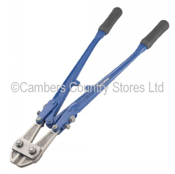 Eclipse Bolt Cutters Handles Cambers Country Store
